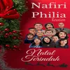 Natal Terindah