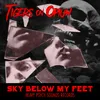 Sky Below My Feet