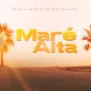 About Maré Alta Song