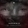 Insomnia