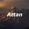 Attan