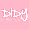 Slow Motion