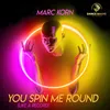 You Spin Me Round (Like A Record) - Radio Edit