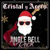 Jingle Bells Rock