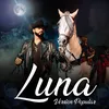 About Luna Song