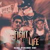 About Fight For Life Song