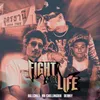 Fight For Life