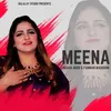 About Meena Song