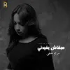 About مبقاش يفيدني Song