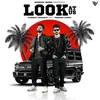 About Look At Us Song