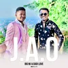 About J.A.O Song