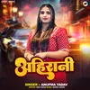 About Ahirani Song