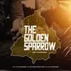 THE GOLDEN SPARROW