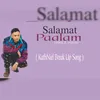 About Salamat Paalam Song