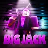 Big Jack