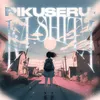 About Pikuseru-ka shita Song