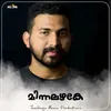 About Minnalazhake Song