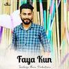 Faya Kun