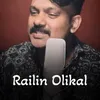 About Railin Olikal Song