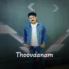 About Thoovaanam Song