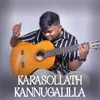 KARASOLLATH KANNUGALILLA