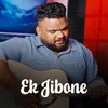 About Ek Jibone Song