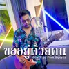 About ขออยู่ด้วยคน Song