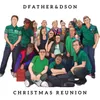 About Christmas Reunion Song