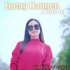 Eneng Kangen Abang