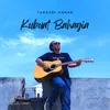 About Kubuat Bahagia Song