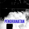 About Penghianatan Song