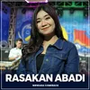 RASAKAN ABADI