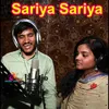 About Sariya Sariya Song