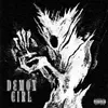 About DEMON GIRL Song