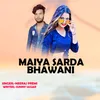 Maiya Sarda Bhawani