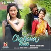 About CHAHONA TOKE Song