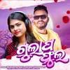 About GULAPA PHULA Song