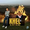 Khel