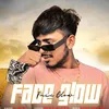 About Face Glow Song