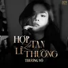 About Hợp Tan Là Lẽ Thường Song