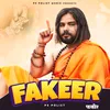 About FAKEER Song