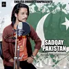 About SADQAY PAKISTAN Song