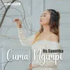 About Cuma Ngimpi Song