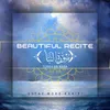 Beautiful Recite: Surah An-Naba