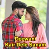 About Deewani Kair Dele Sanam Song
