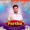 About Partha Song