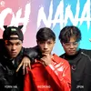 About Oh Nana Song