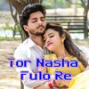 About Tor Nasha Fulo Re Song