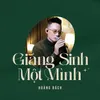 About Giáng sinh một mình Song