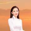 Người Tình Đẹp Trai